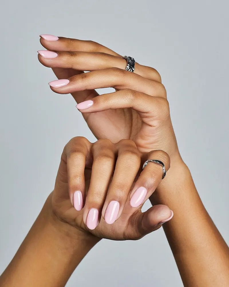 Nail inspiration — curated look 3 of 150.