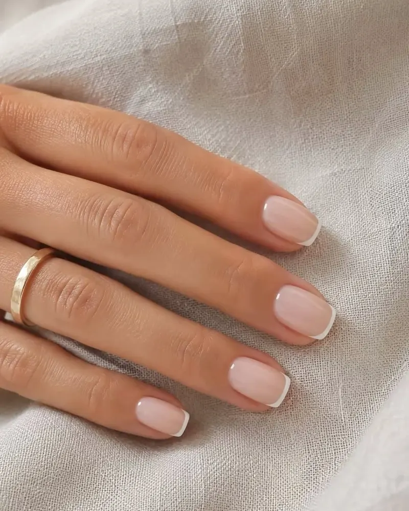 Nail inspiration — curated look 22 of 150.