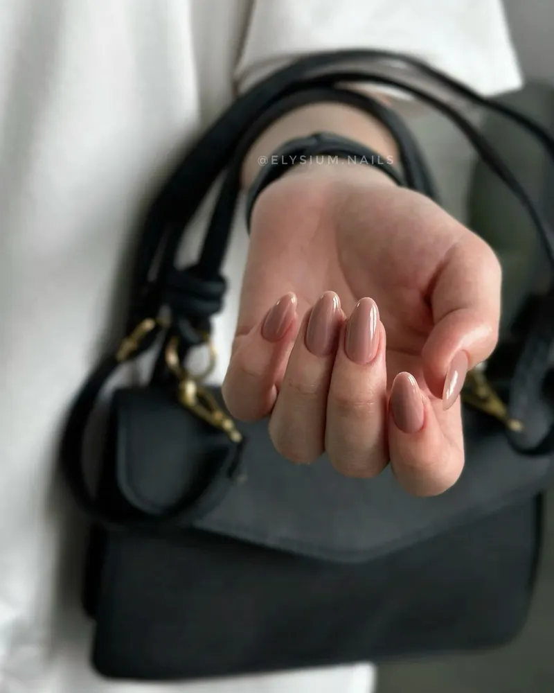 Nail inspiration — curated look 23 of 150.