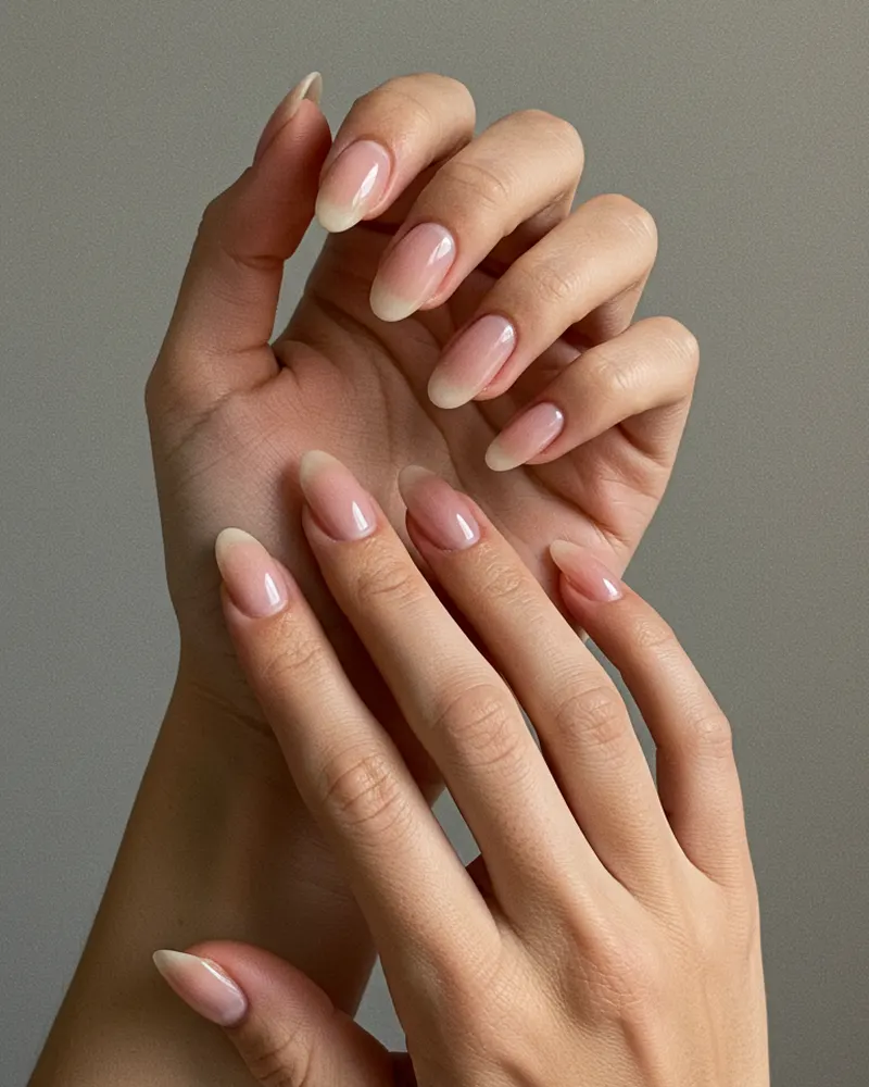 Nail inspiration — curated look 24 of 150.