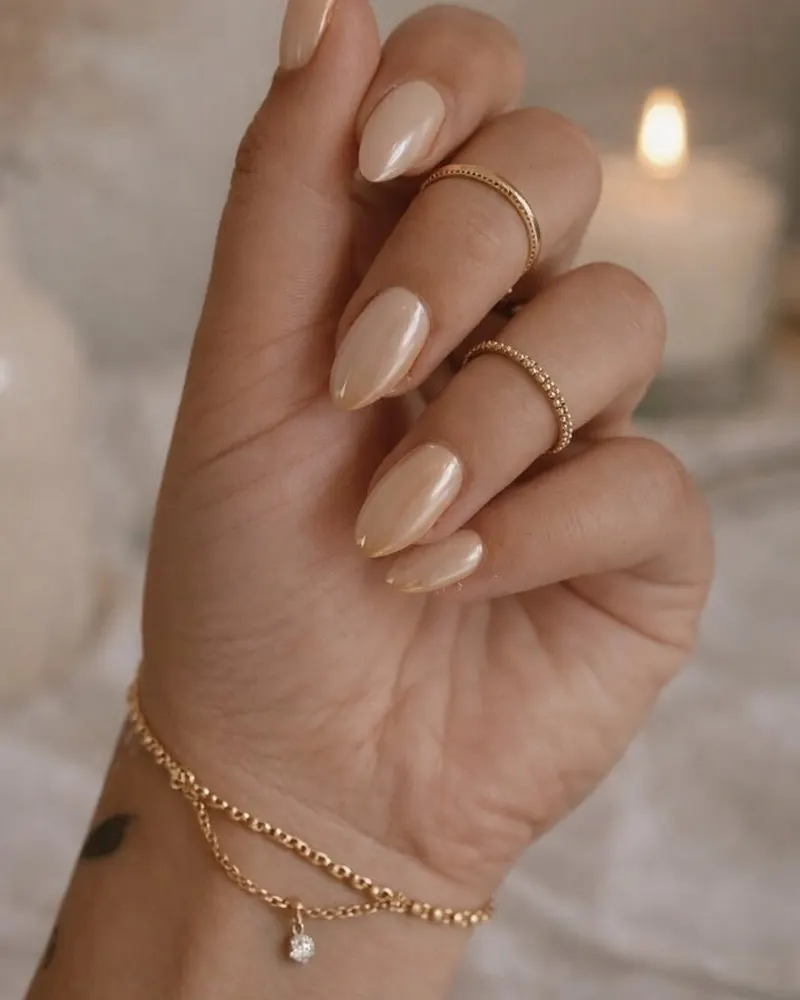 Nail inspiration — curated look 29 of 150.