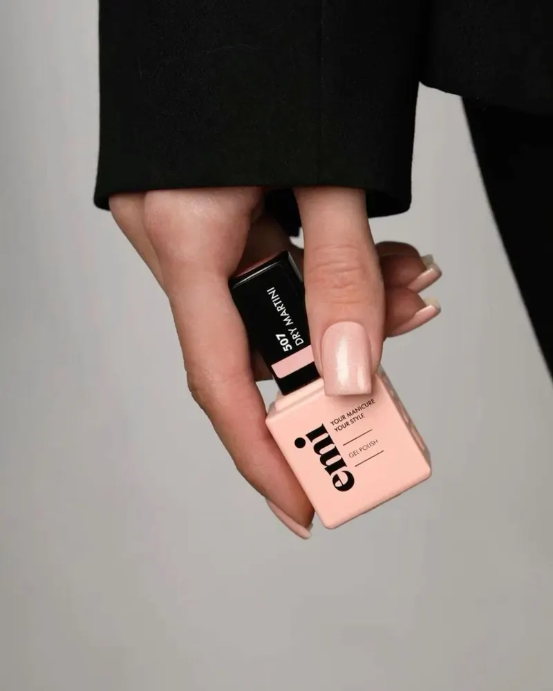 Nail inspiration — curated look 30 of 150.