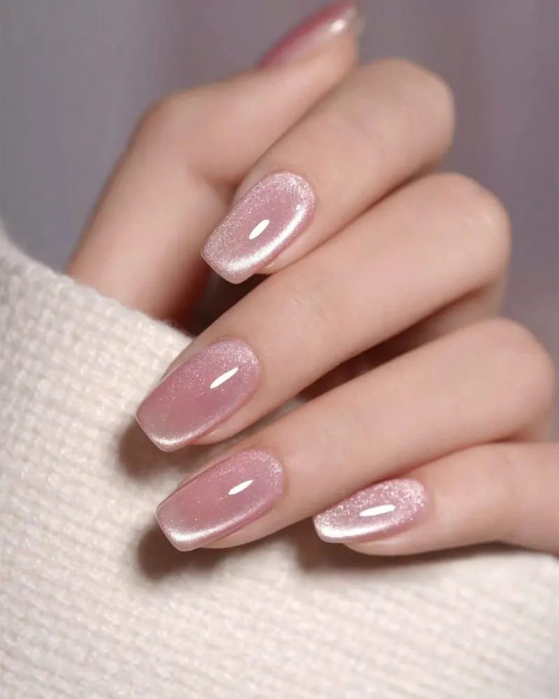 Nail inspiration — curated look 44 of 150.