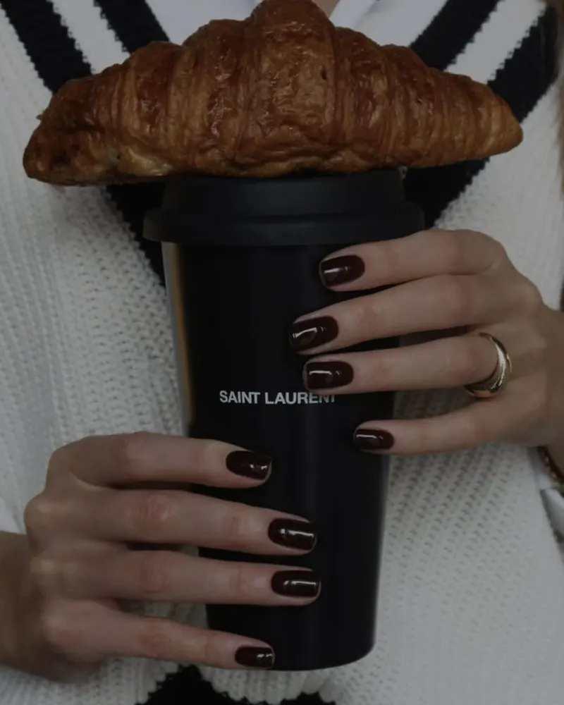 Nail inspiration — curated look 47 of 150.