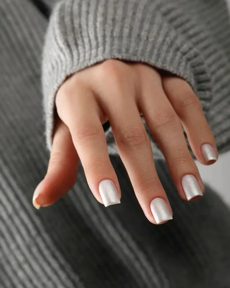 Nail inspiration — curated look 49 of 150.