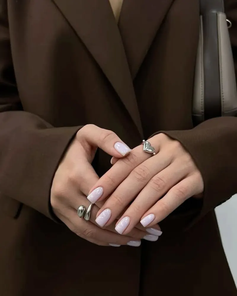 Nail inspiration — curated look 50 of 150.