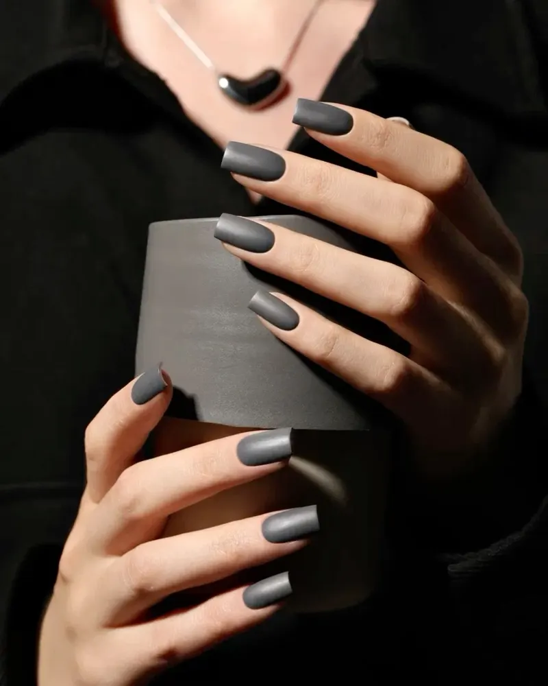 Nail inspiration — curated look 60 of 150.