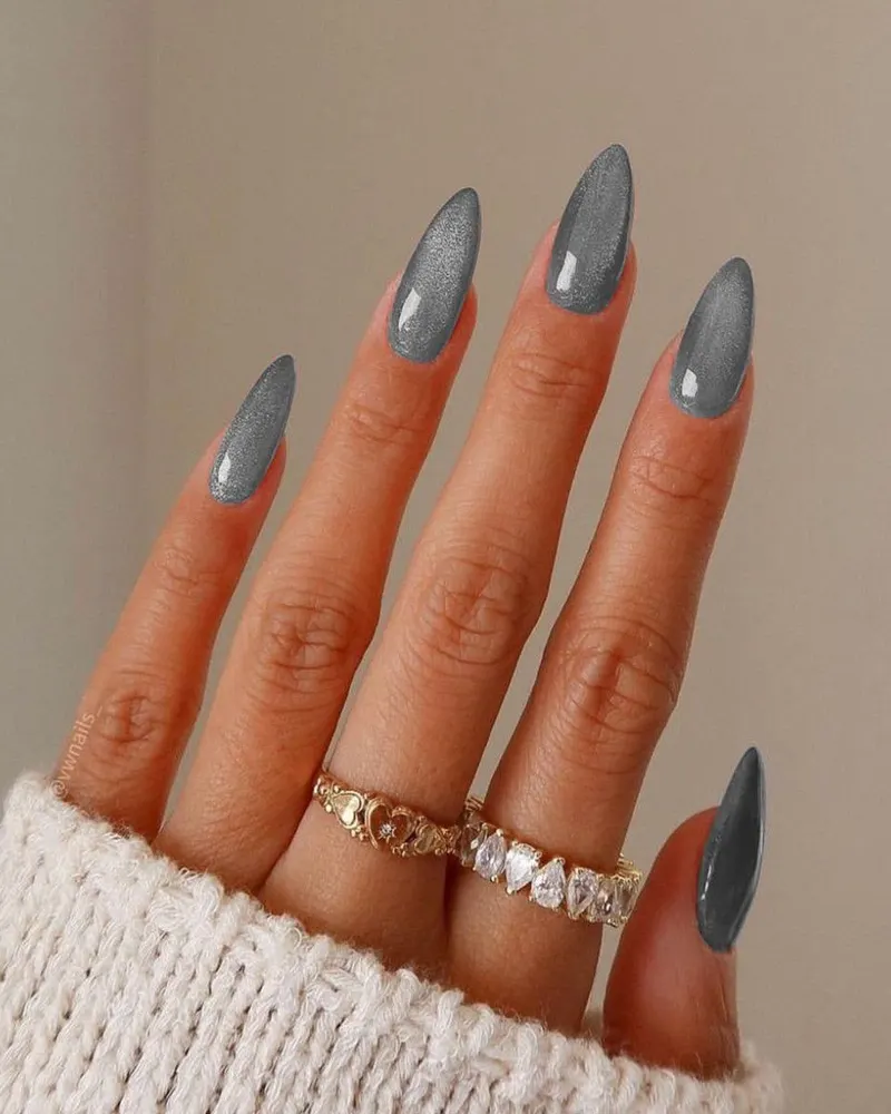 Nail inspiration — curated look 63 of 150.