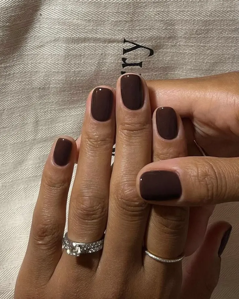 Nail inspiration — curated look 64 of 150.