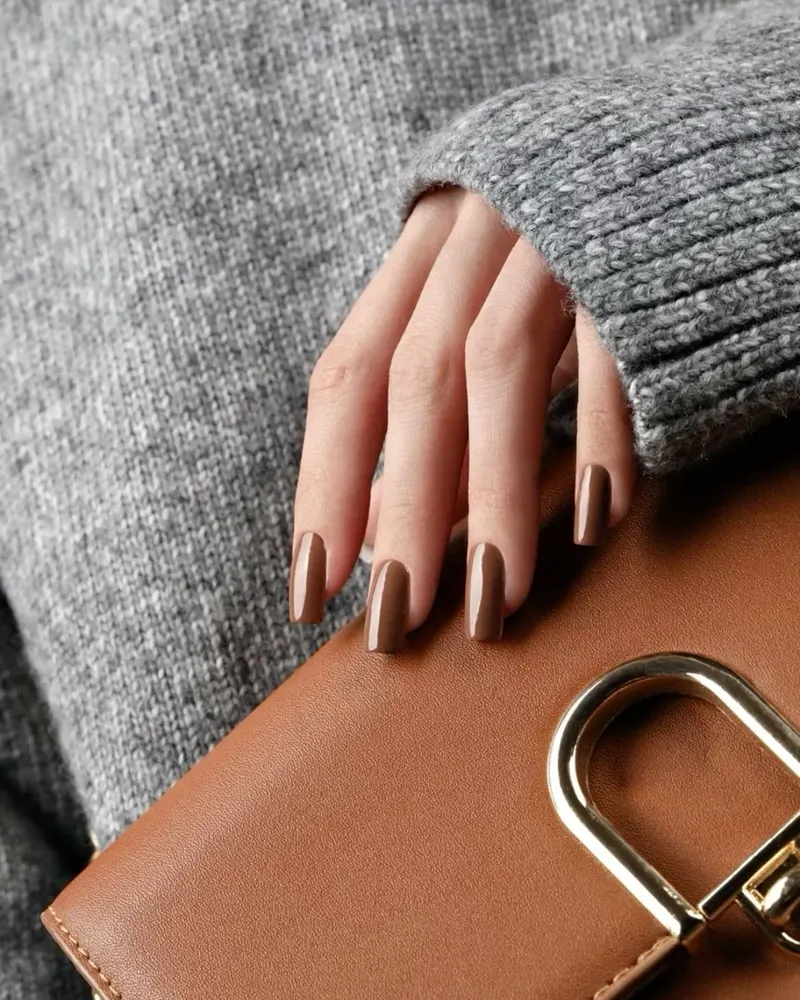 Nail inspiration — curated look 65 of 150.