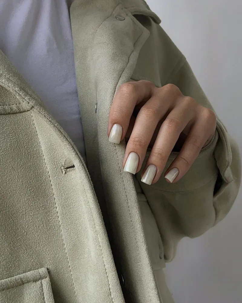 Nail inspiration — curated look 68 of 150.