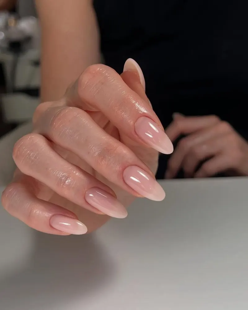 Nail inspiration — curated look 69 of 150.
