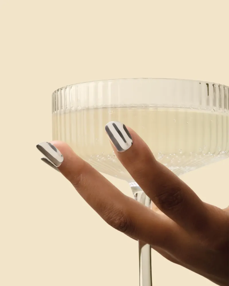 Nail inspiration — curated look 72 of 150.