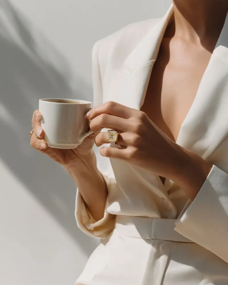 Nail inspiration — curated look 73 of 150.