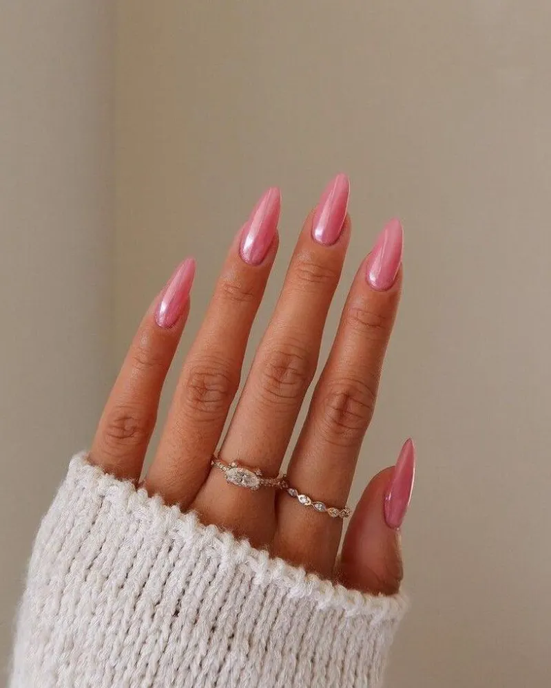 Nail inspiration — curated look 74 of 150.