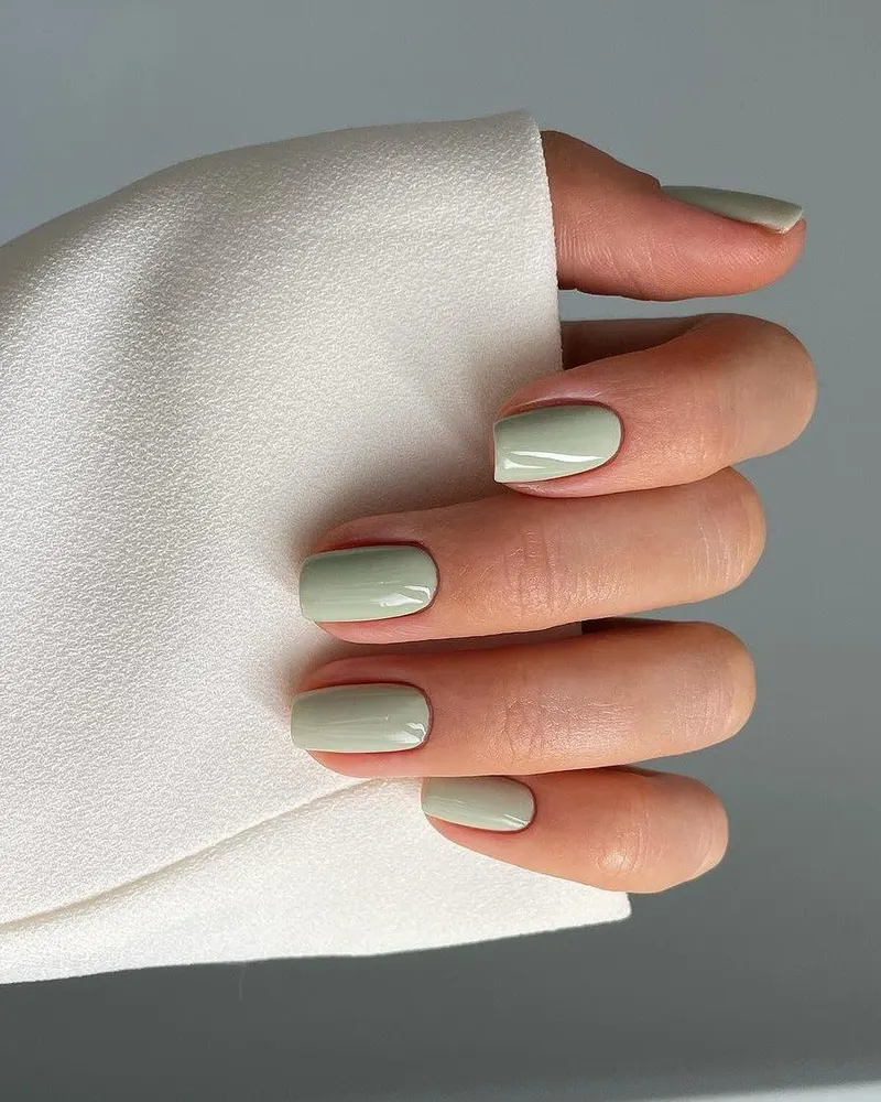 Nail inspiration — curated look 79 of 150.