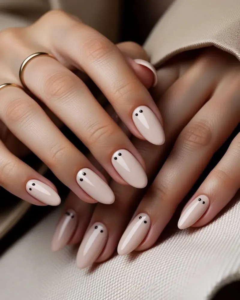 Nail inspiration — curated look 91 of 150.