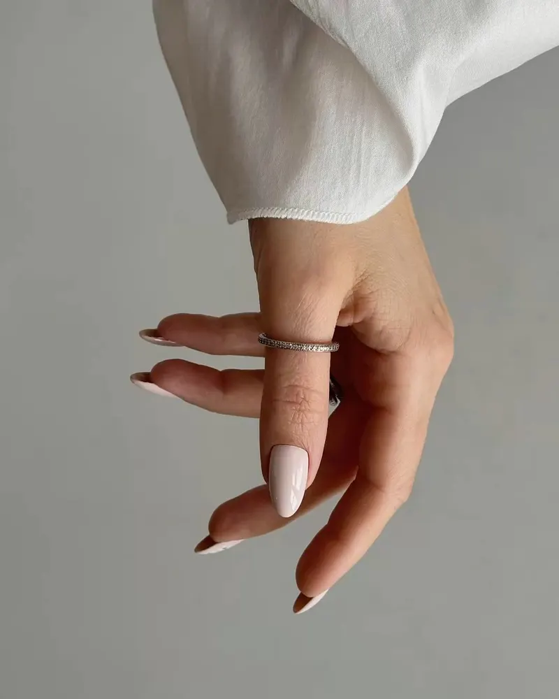 Nail inspiration — curated look 94 of 150.