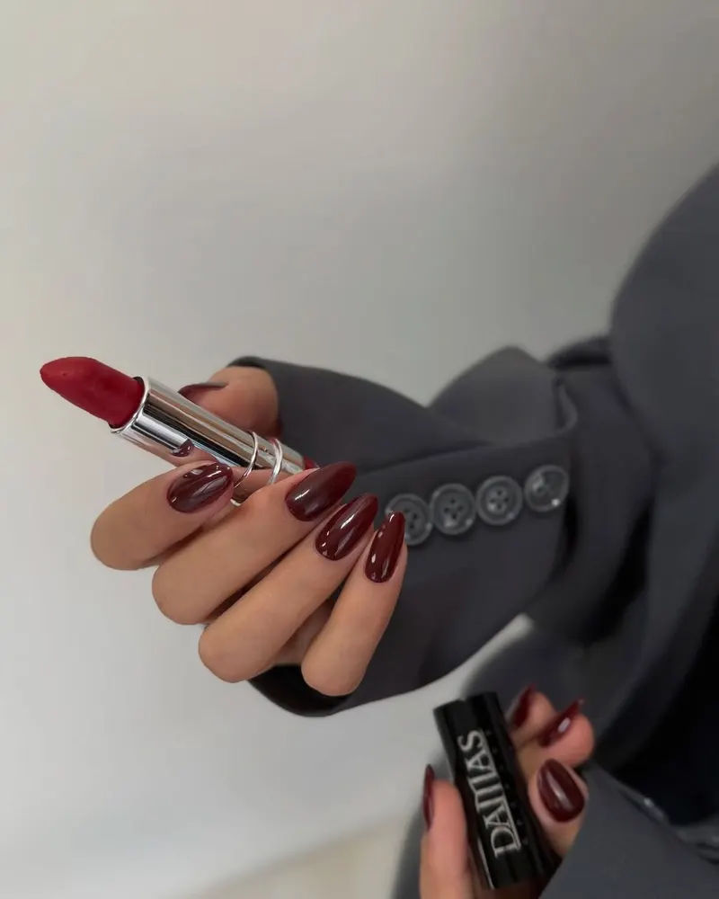 Nail inspiration — curated look 97 of 150.