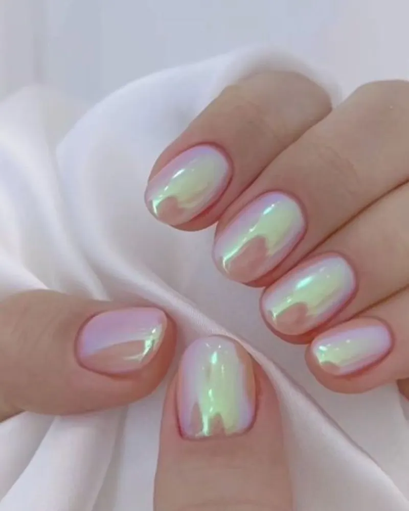 Nail inspiration — curated look 102 of 150.