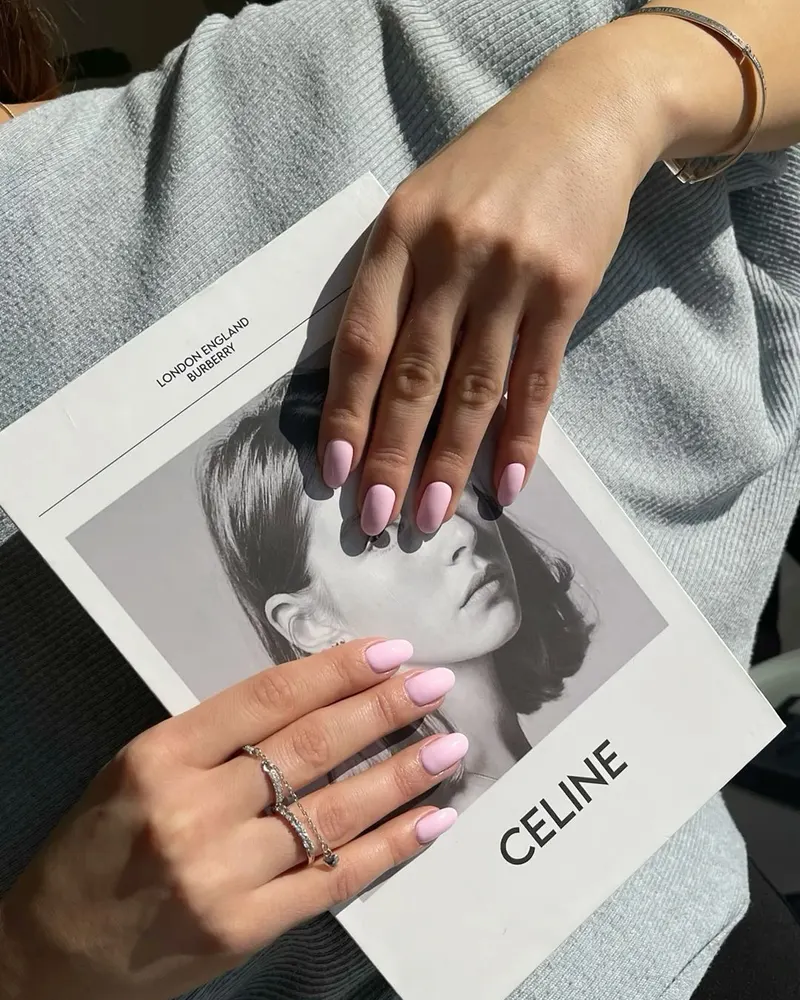 Nail inspiration — curated look 103 of 150.