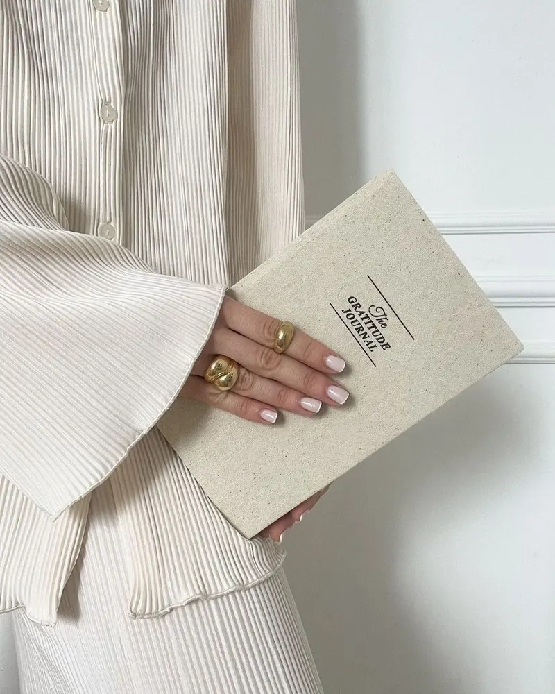Nail inspiration — curated look 104 of 150.