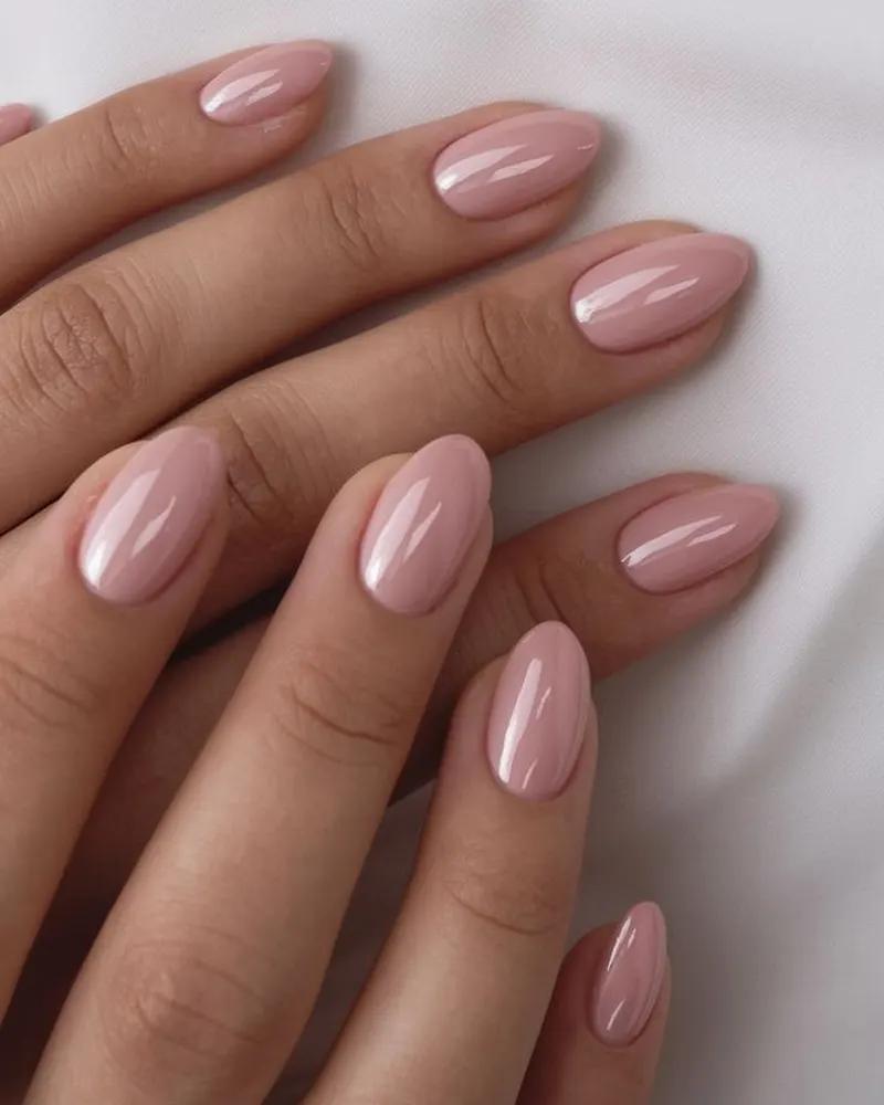 Nail inspiration — curated look 111 of 150.
