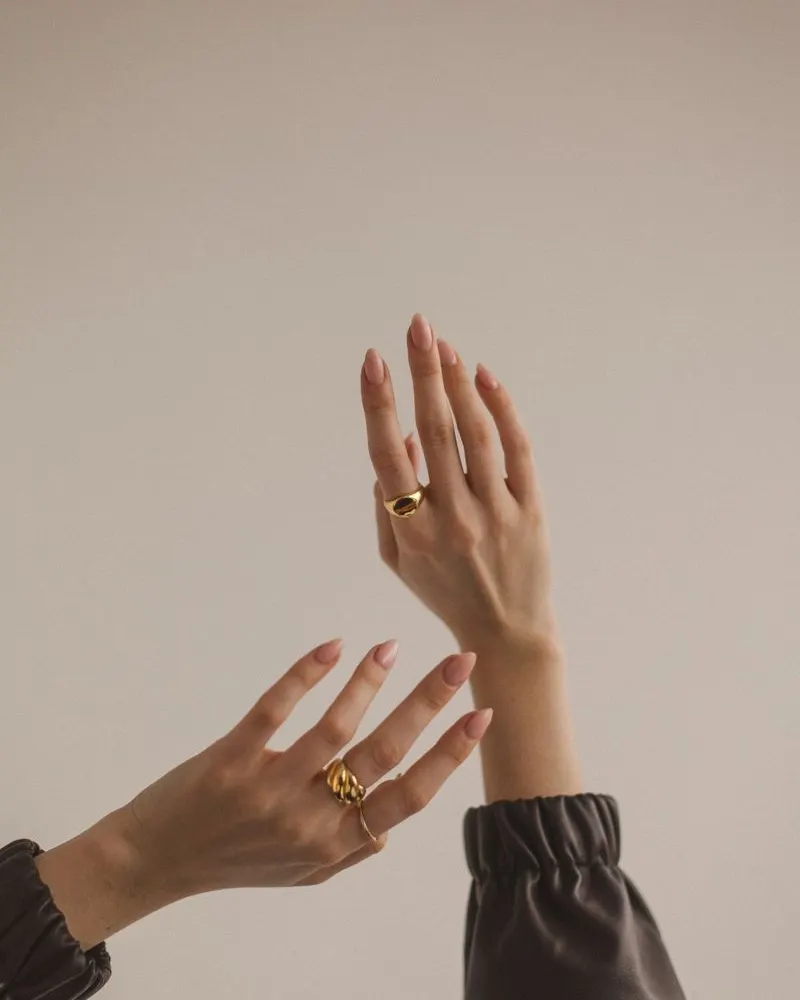 Nail inspiration — curated look 112 of 150.