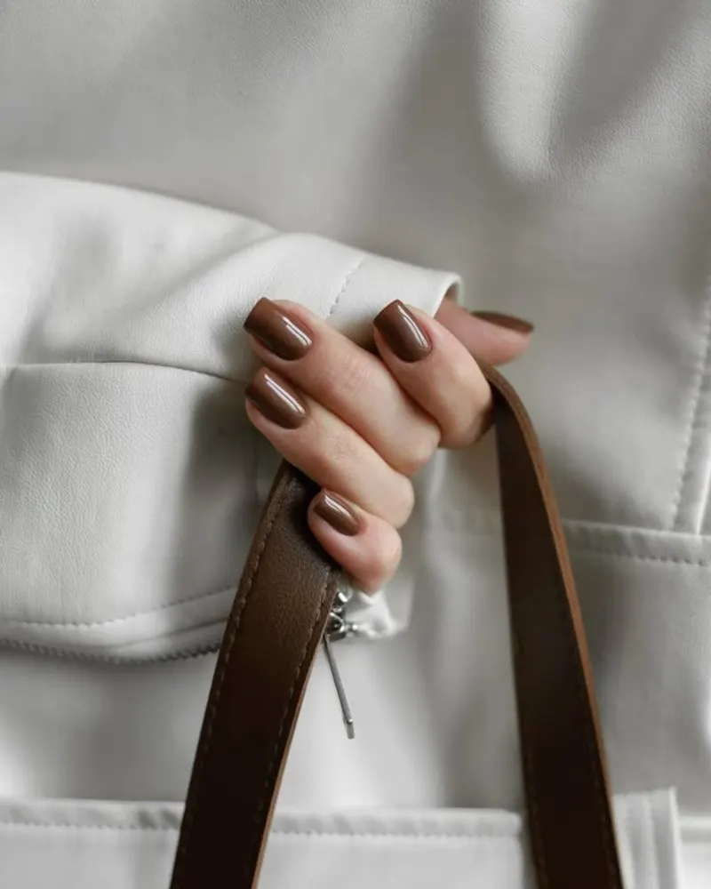 Nail inspiration — curated look 114 of 150.