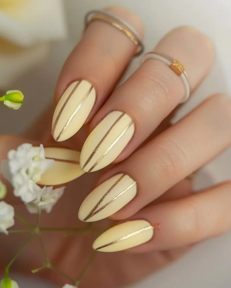 Nail inspiration — curated look 116 of 150.
