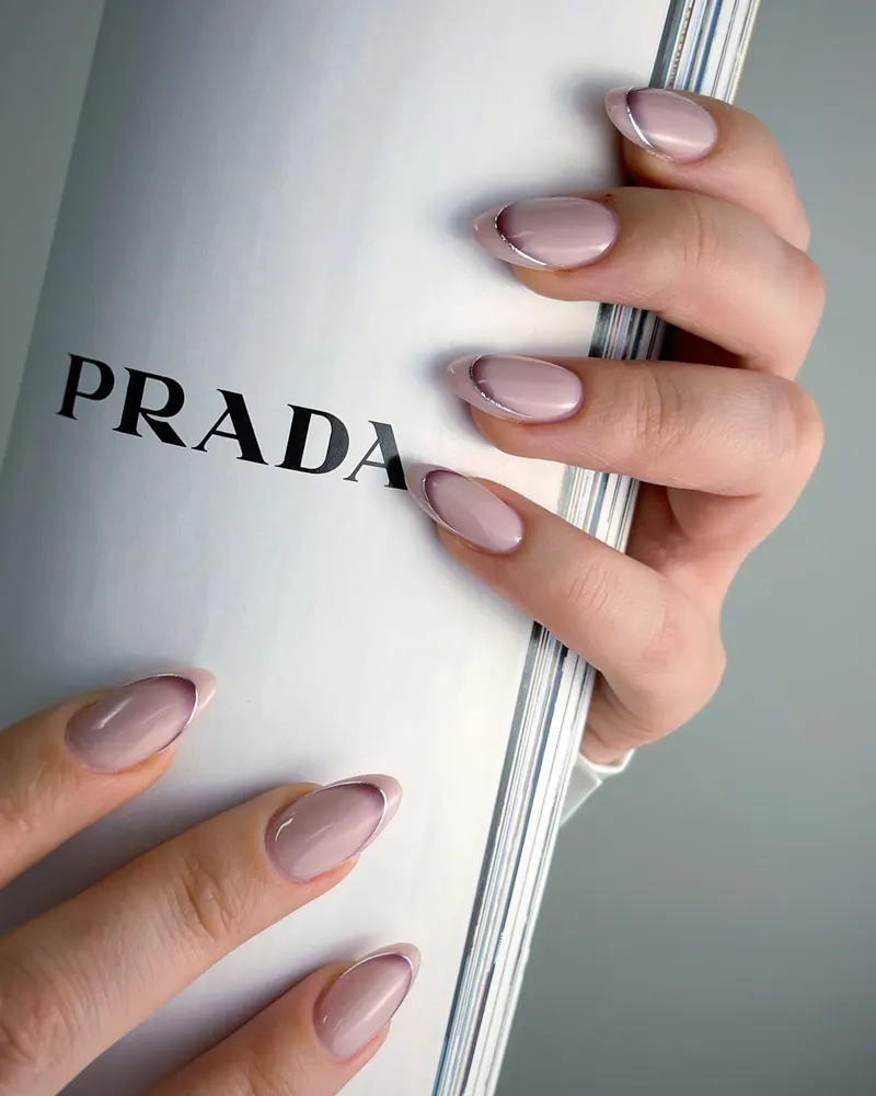 Nail inspiration — curated look 117 of 150.