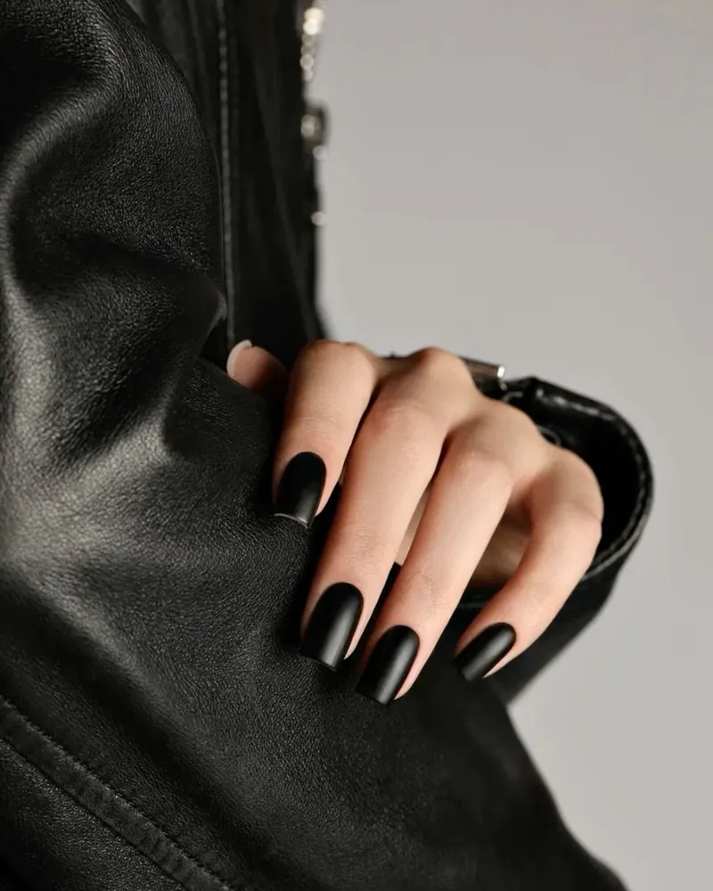 Nail inspiration — curated look 133 of 150.