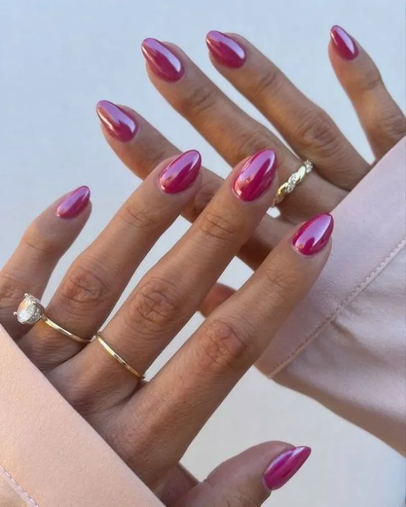 Nail inspiration — curated look 140 of 150.