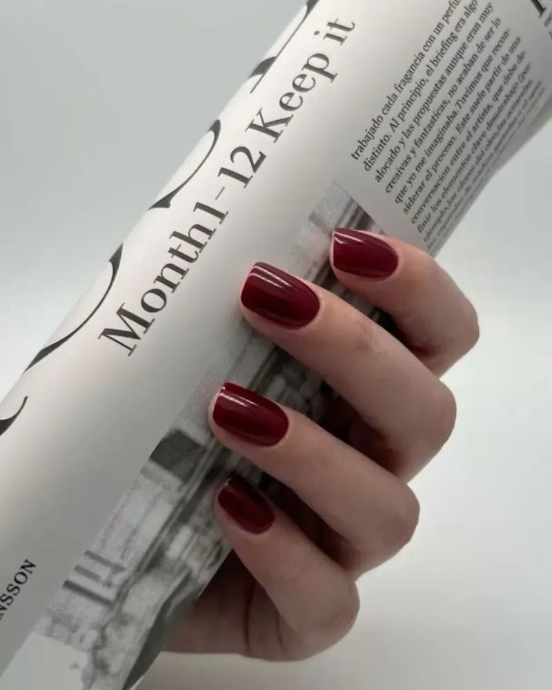 Nail inspiration — curated look 146 of 150.